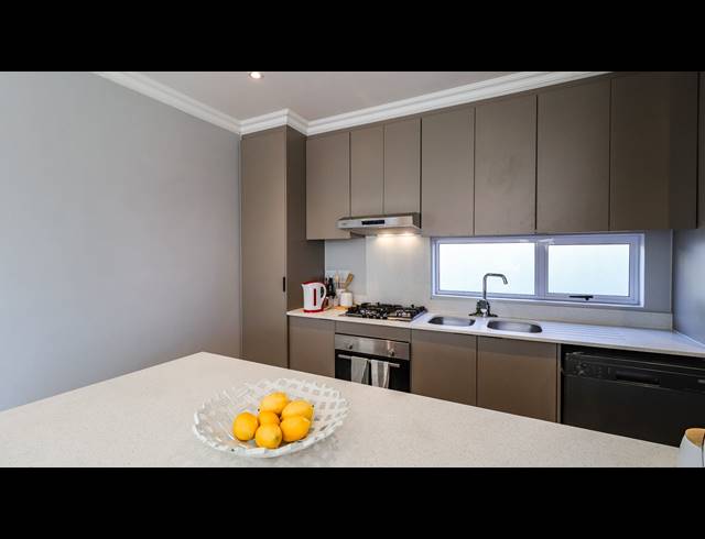 3 BEDROOM HOUSE FOR SALE IN BROADACRES